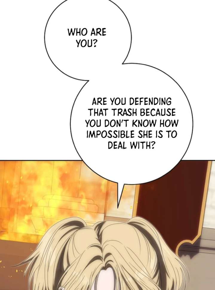 Chapter 5 - Image 69