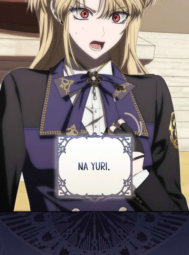 Chapter 5 - Image 70