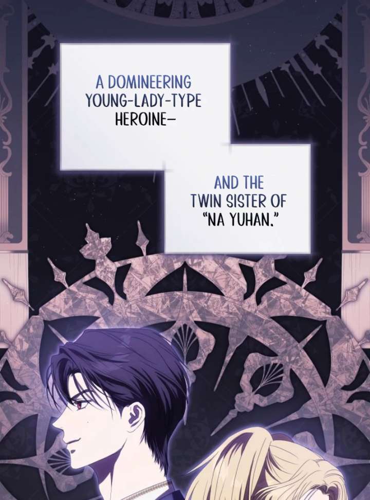 Chapter 5 - Image 71