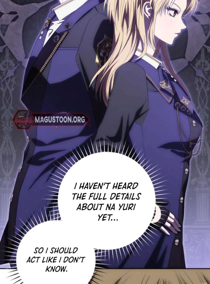 Chapter 5 - Image 72