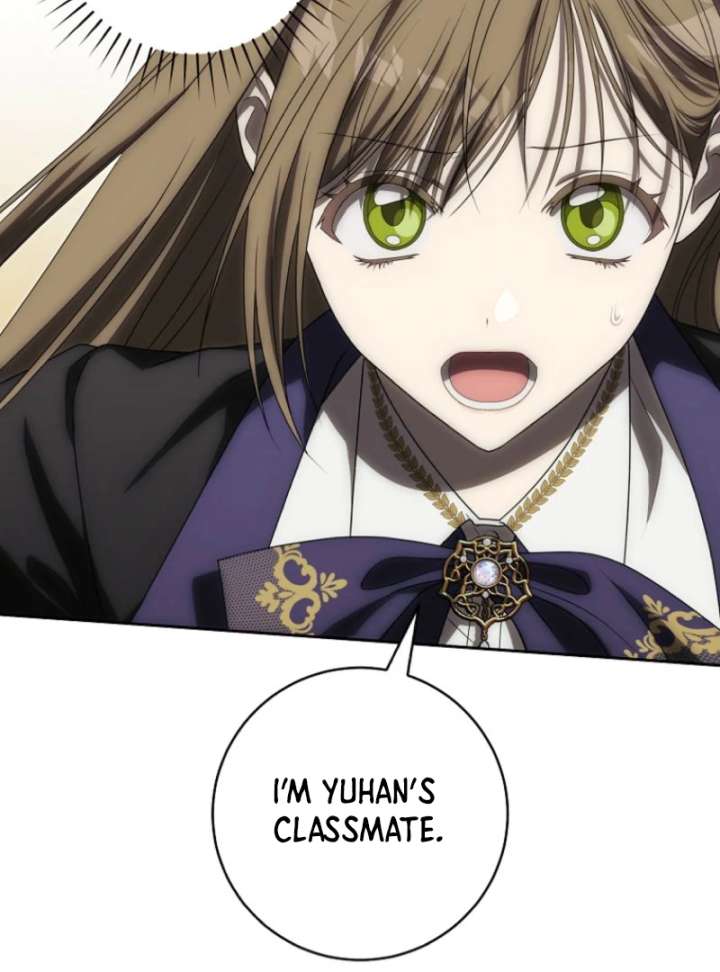 Chapter 5 - Image 73