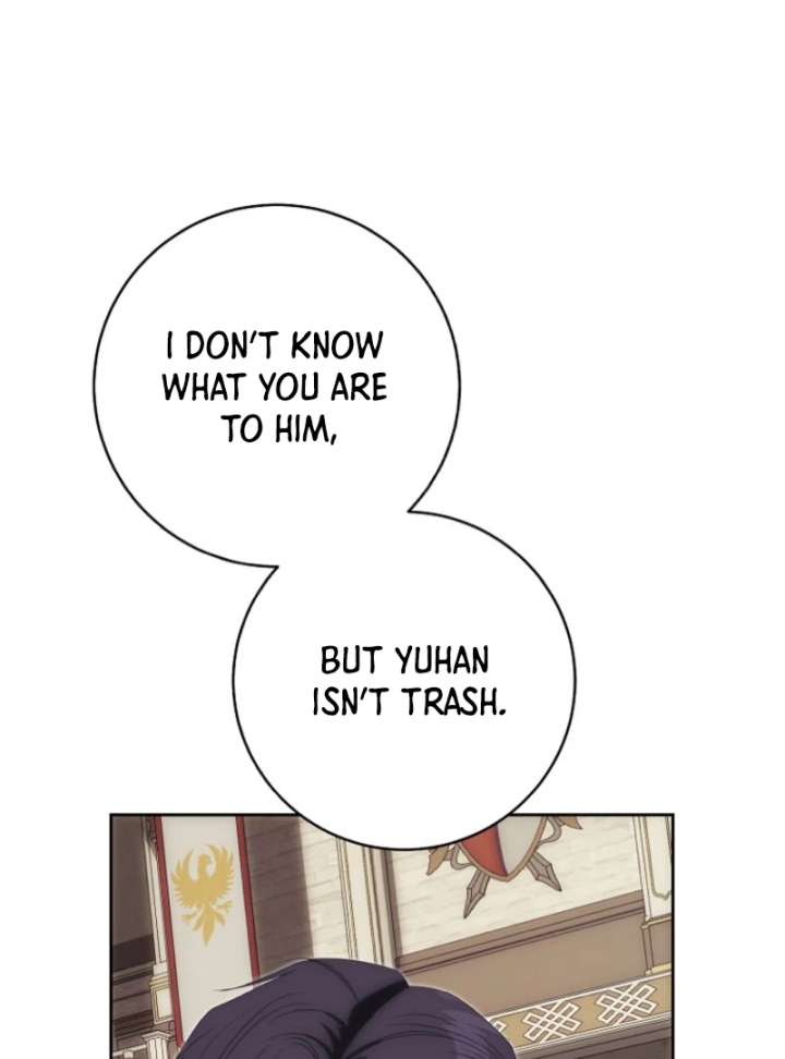 Chapter 5 - Image 74