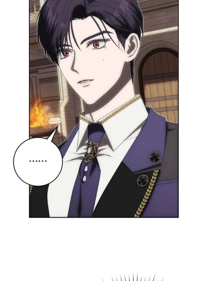 Chapter 5 - Image 75