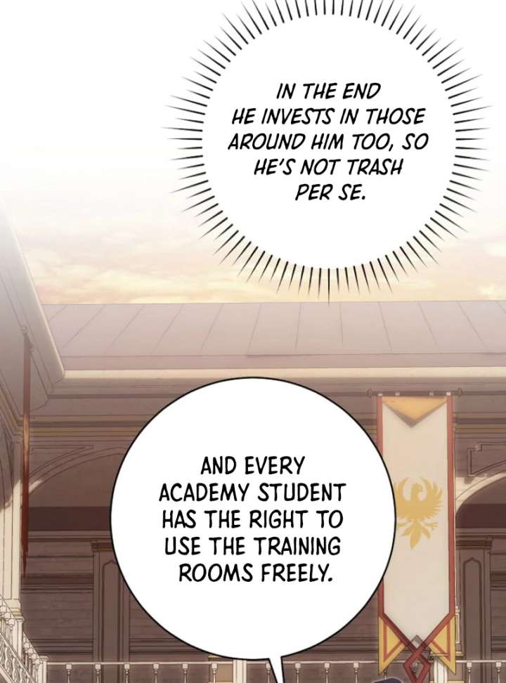 Chapter 5 - Image 76