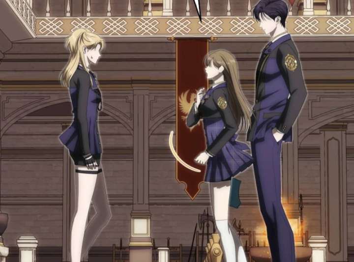 Chapter 5 - Image 77