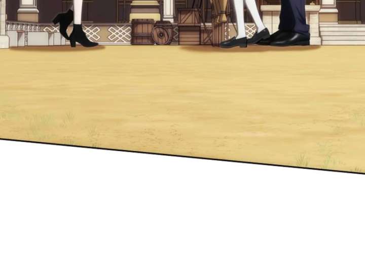 Chapter 5 - Image 78