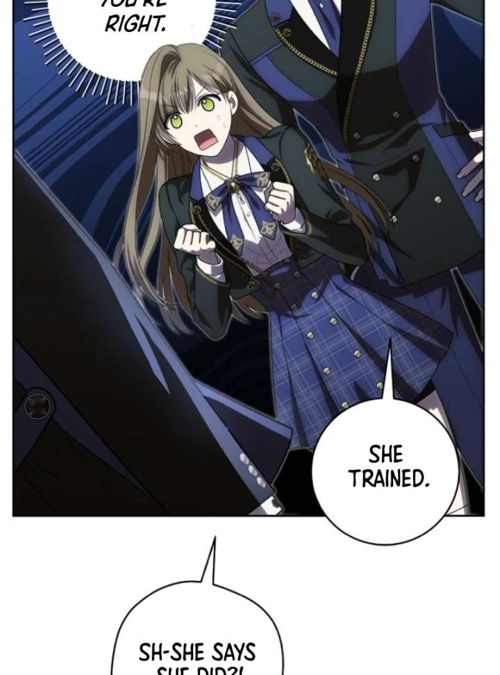 Chapter 5 - Image 80