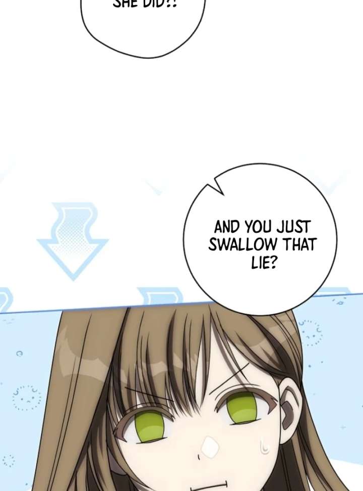 Chapter 5 - Image 81