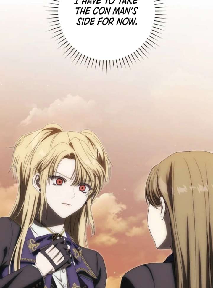 Chapter 5 - Image 83