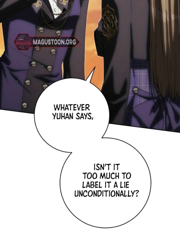 Chapter 5 - Image 84