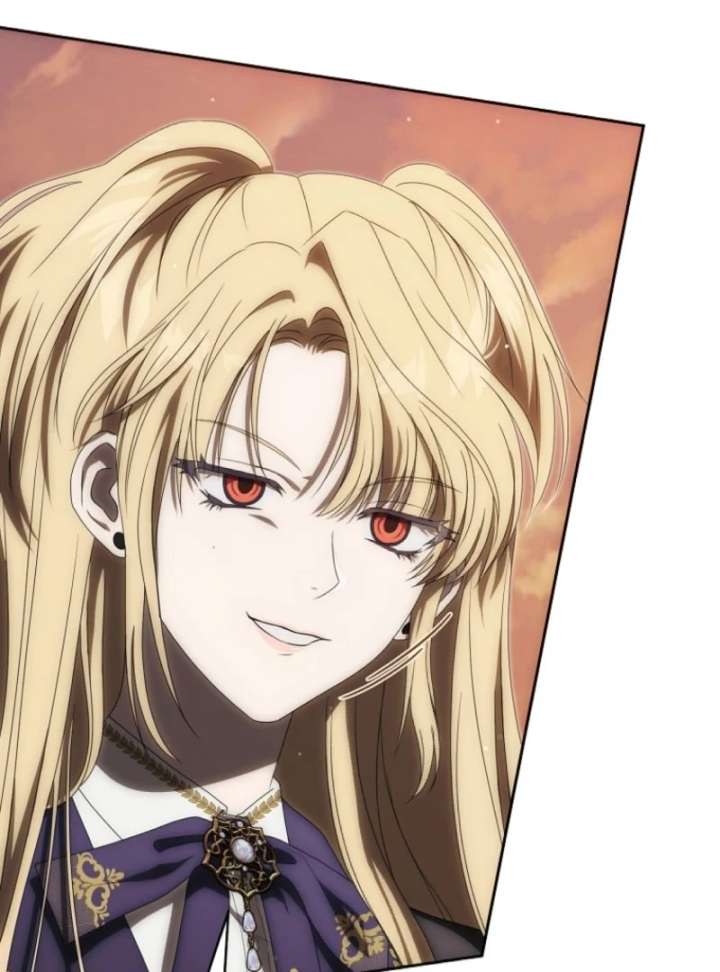 Chapter 5 - Image 85