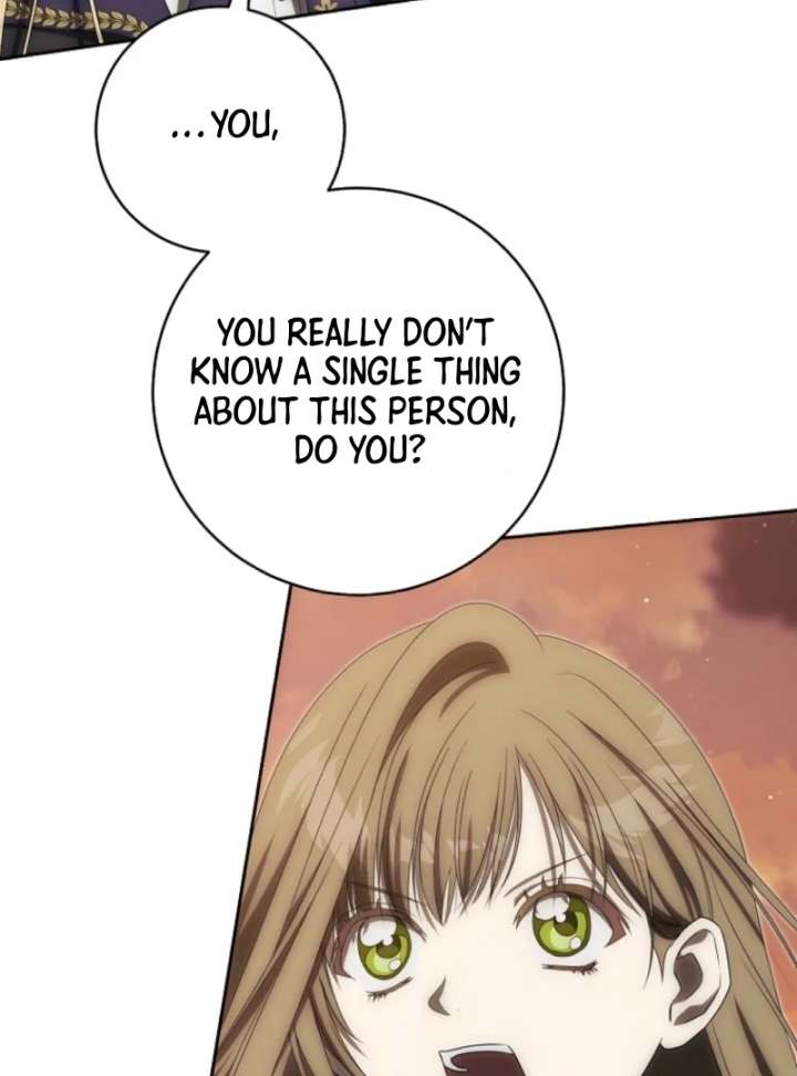 Chapter 5 - Image 86