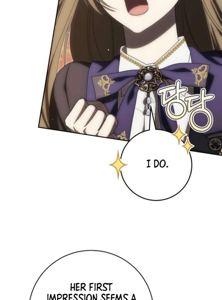 Chapter 5 - Image 87