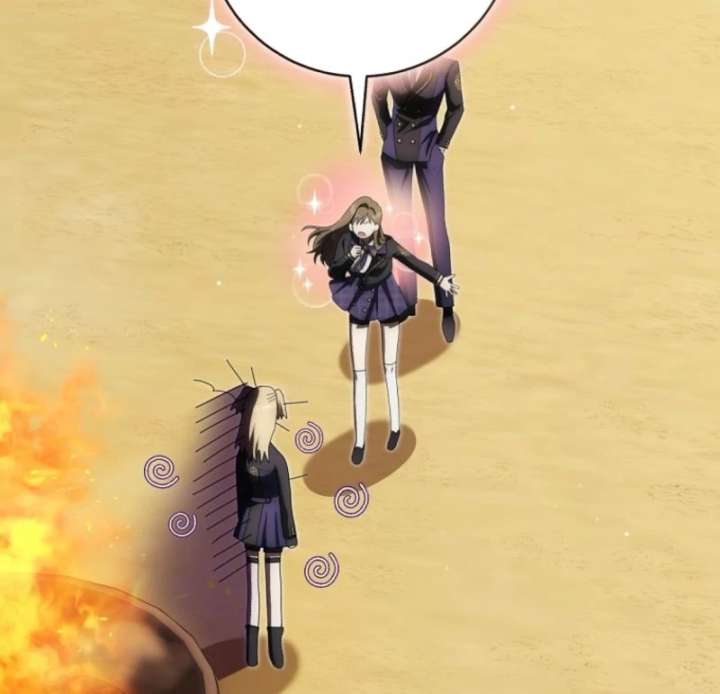 Chapter 5 - Image 89