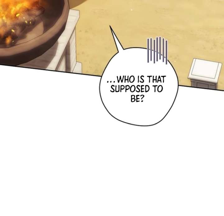 Chapter 5 - Image 90