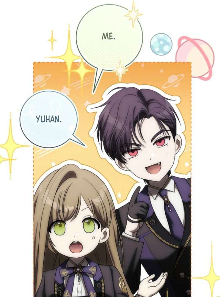 Chapter 5 - Image 91