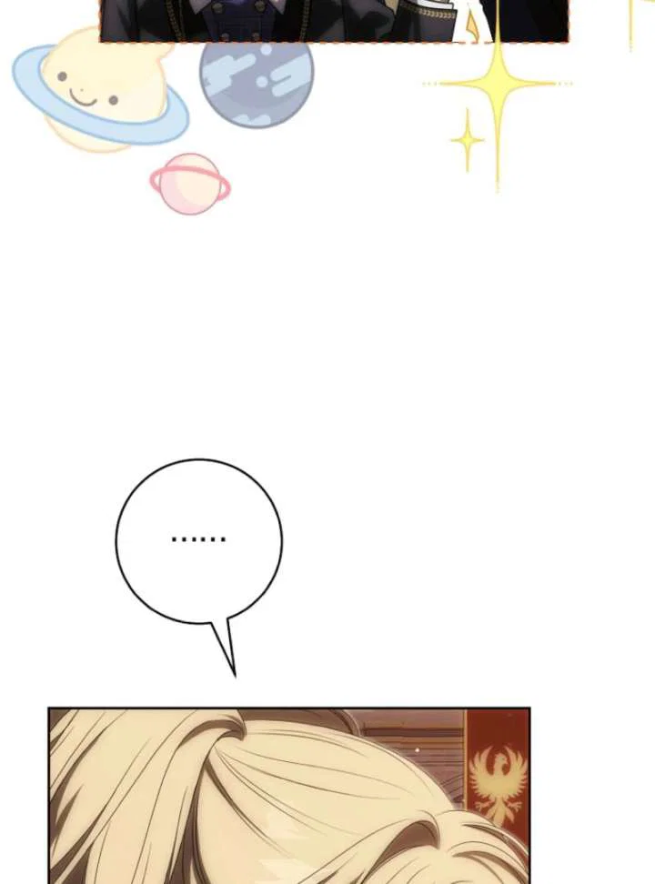 Chapter 5 - Image 92