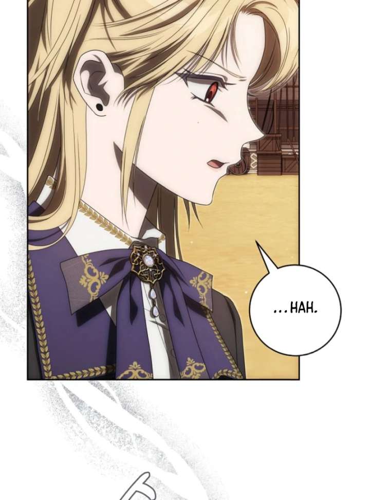 Chapter 5 - Image 93