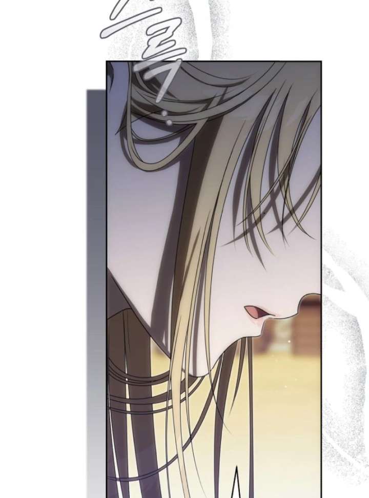 Chapter 5 - Image 94