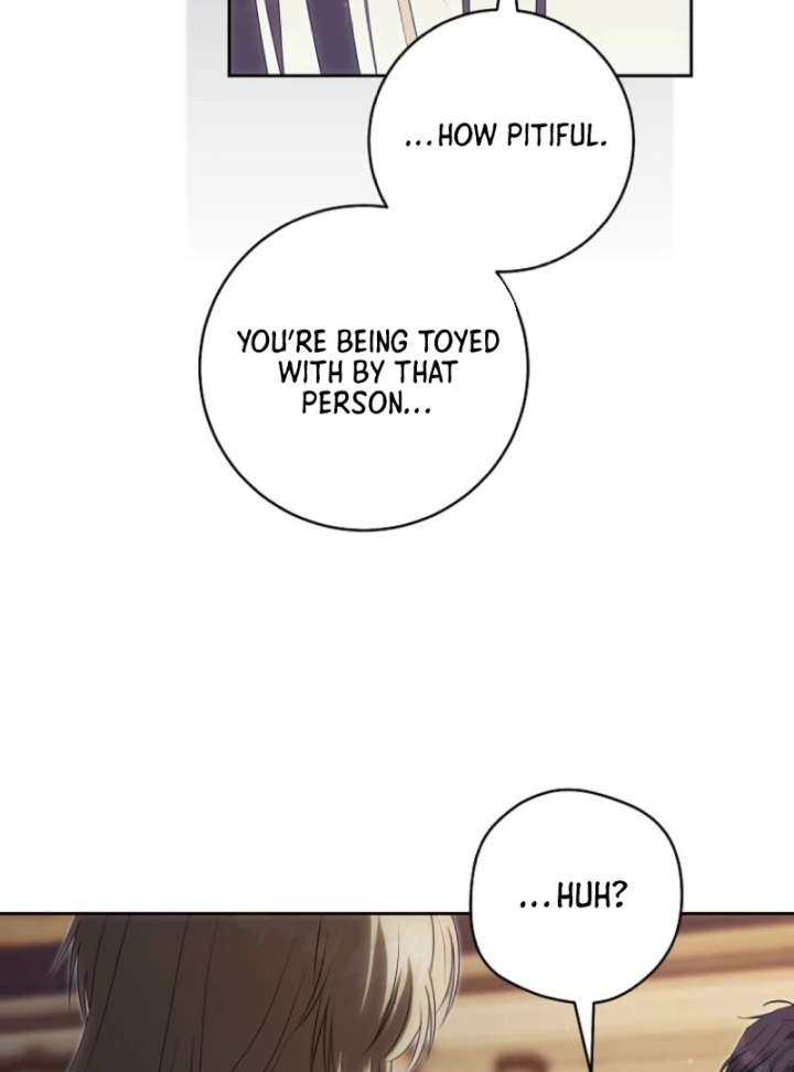 Chapter 5 - Image 95