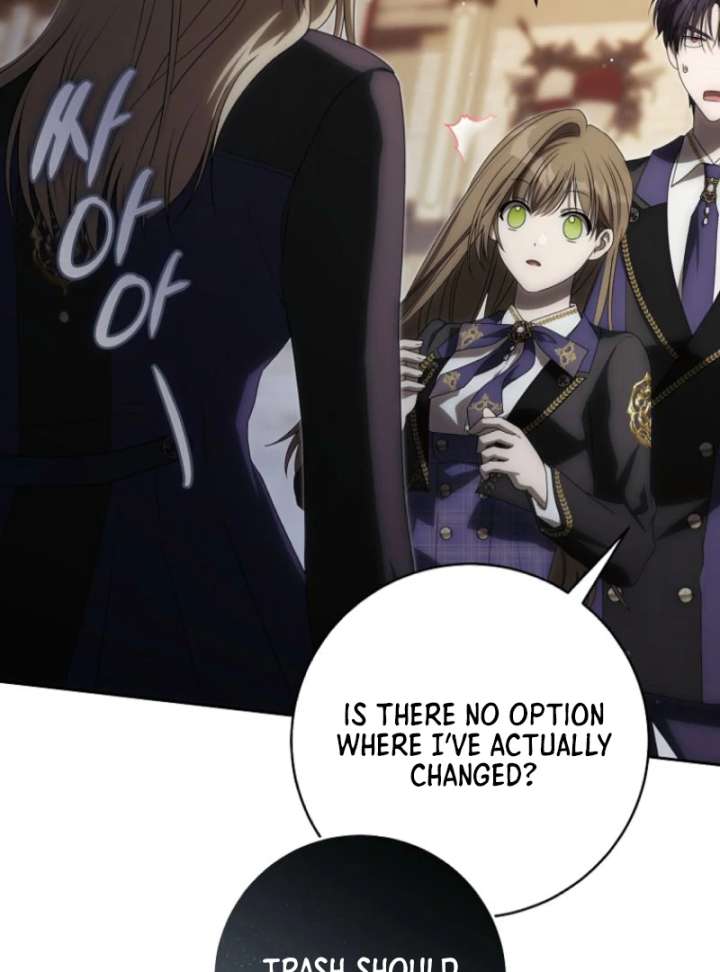 Chapter 5 - Image 96