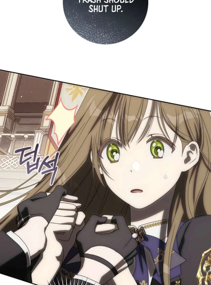 Chapter 5 - Image 97