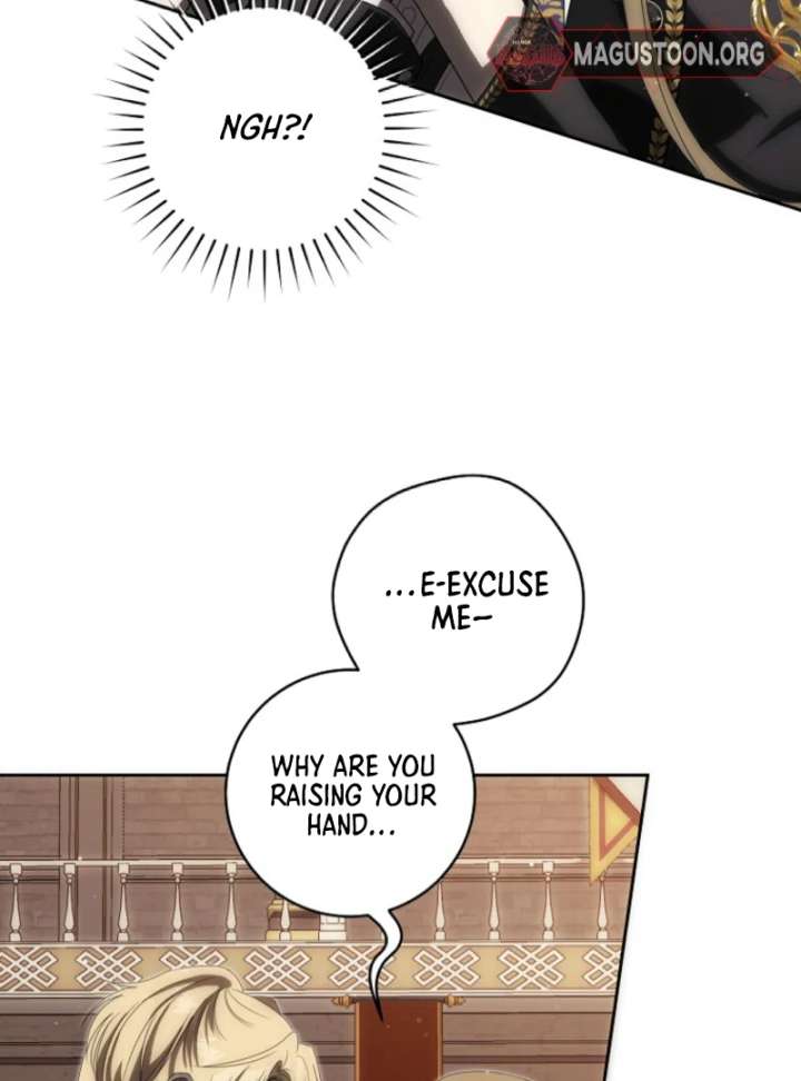 Chapter 5 - Image 98