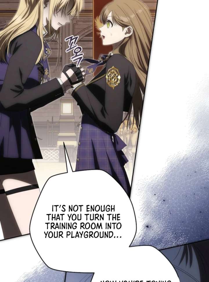 Chapter 5 - Image 99