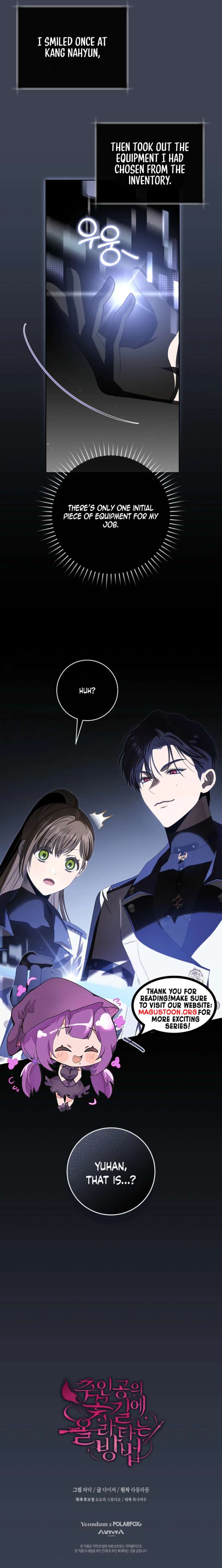 Chapter 6 - Image 15