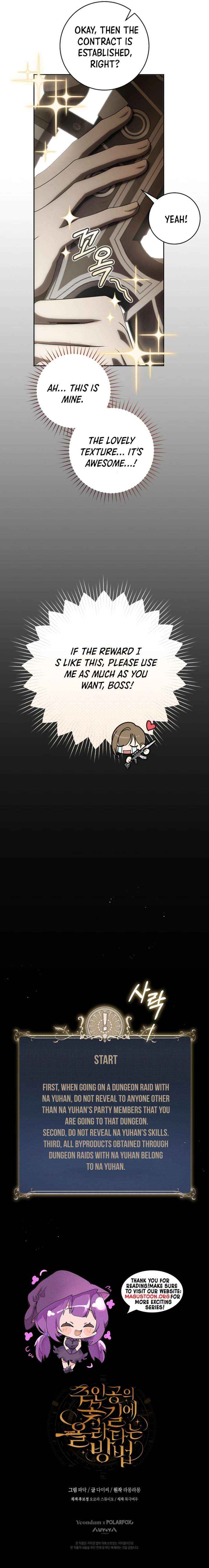 Chapter 9 - Image 11