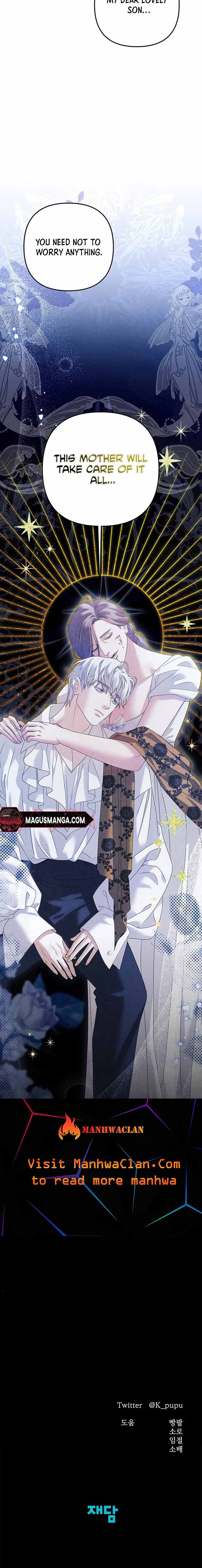 Chapter 16 - Image 20