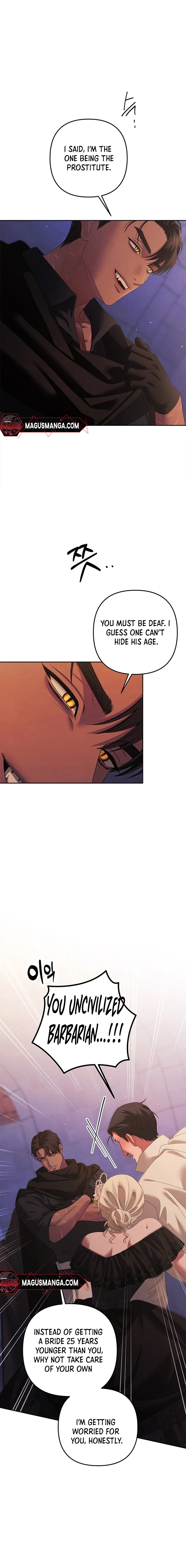 Chapter 16 - Image 3