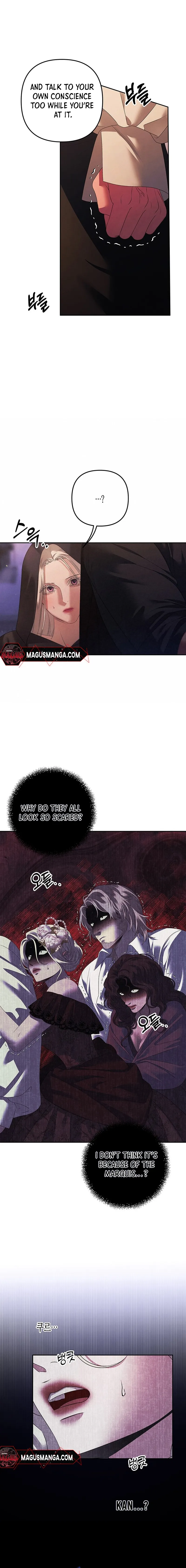 Chapter 16 - Image 4