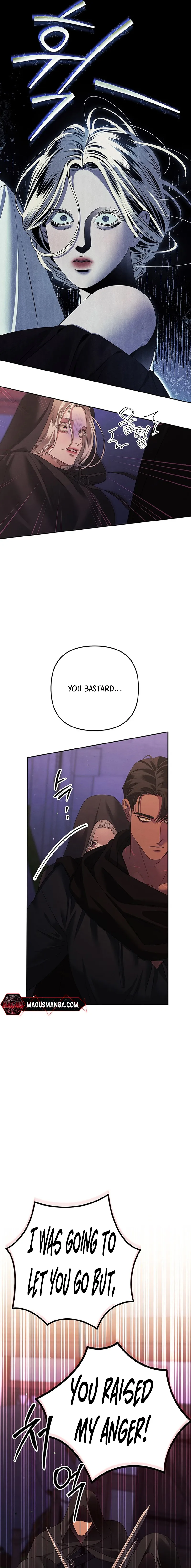 Chapter 16 - Image 5