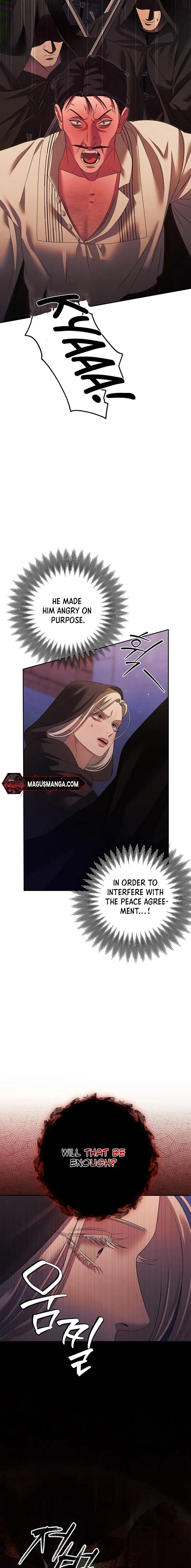 Chapter 16 - Image 6