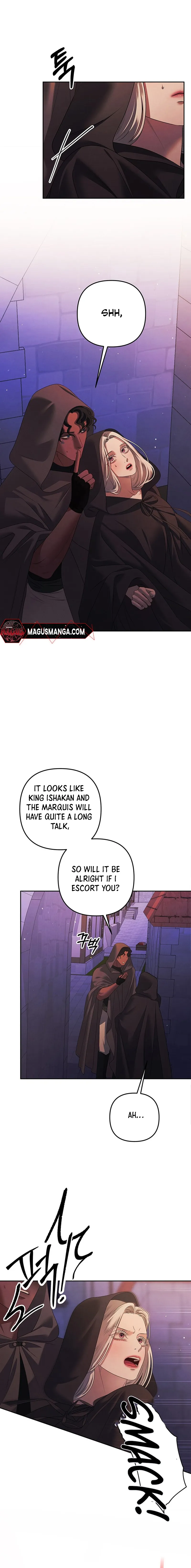 Chapter 16 - Image 8