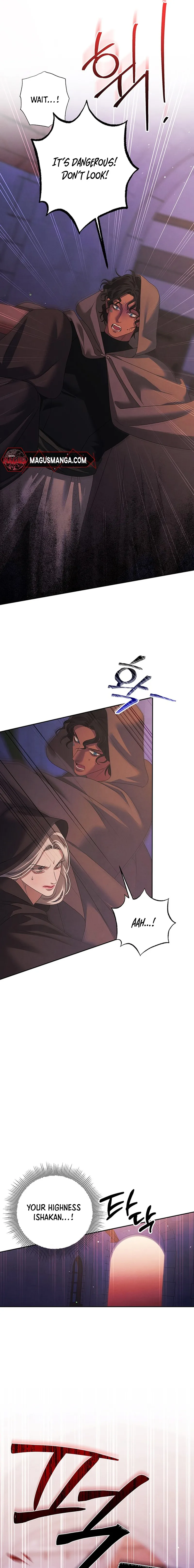 Chapter 16 - Image 9