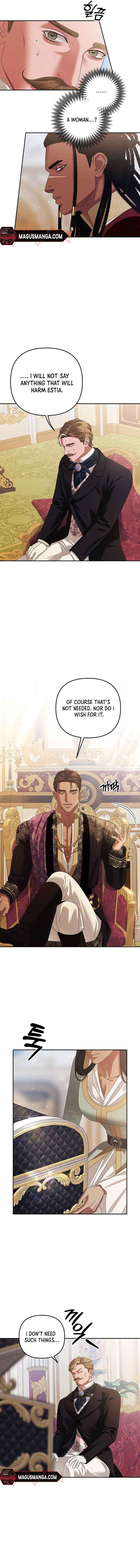 Chapter 17 - Image 11