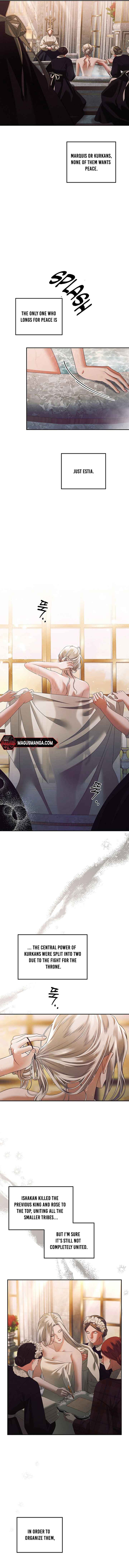 Chapter 17 - Image 2