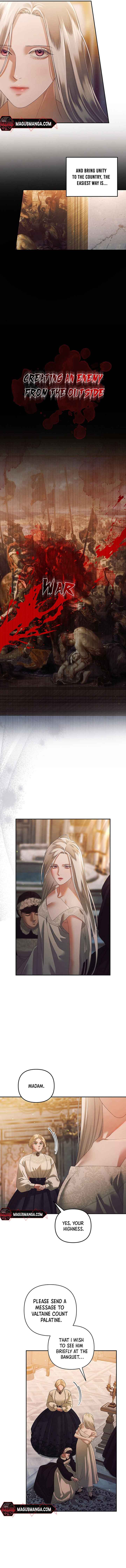 Chapter 17 - Image 3