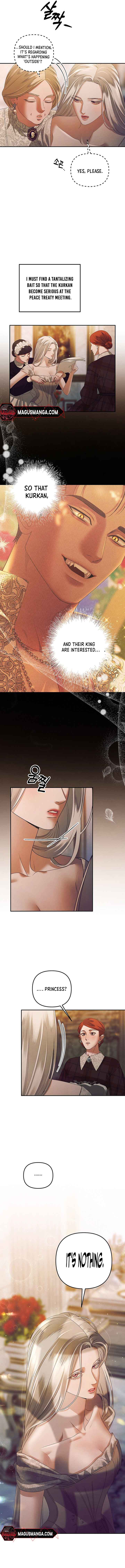 Chapter 17 - Image 4