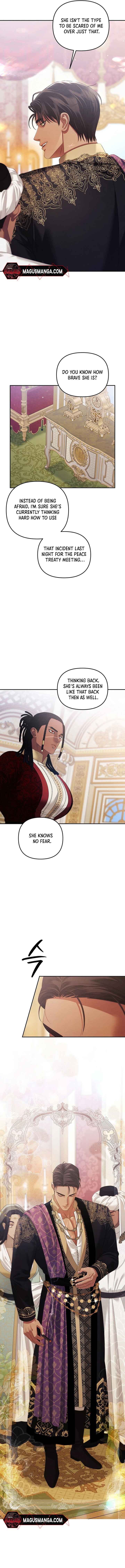 Chapter 17 - Image 7