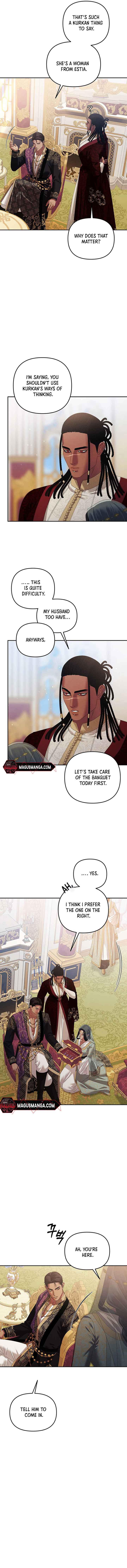 Chapter 17 - Image 9