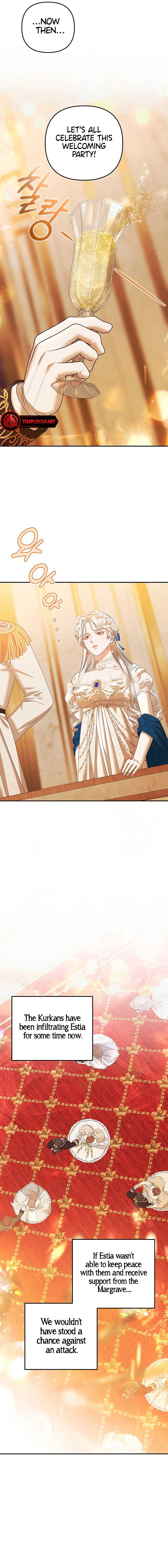Chapter 18 - Image 10