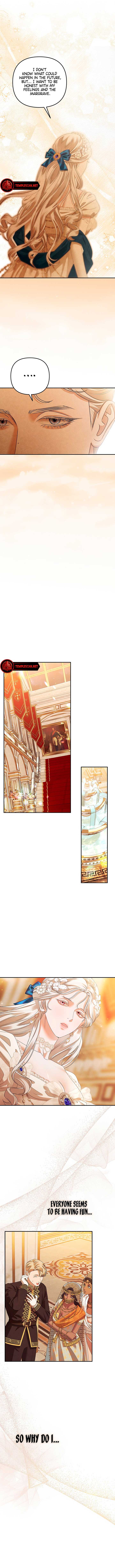 Chapter 18 - Image 12