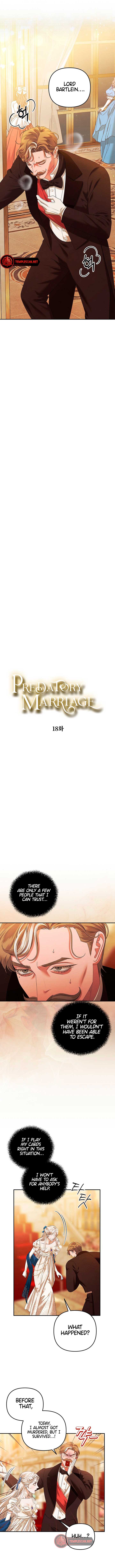 Chapter 18 - Image 2