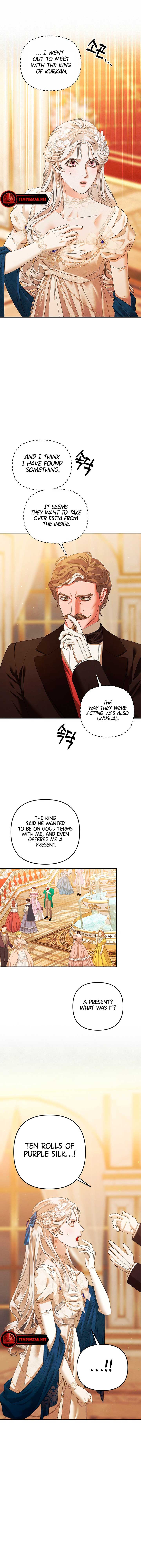 Chapter 18 - Image 3