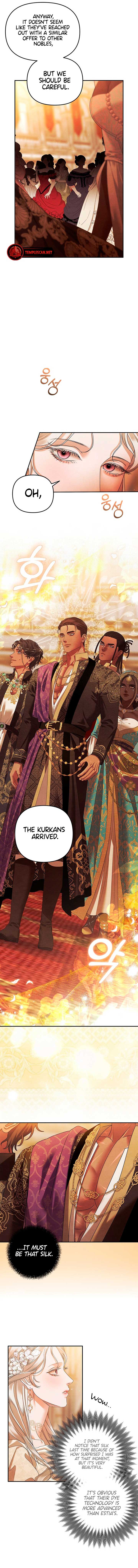 Chapter 18 - Image 5