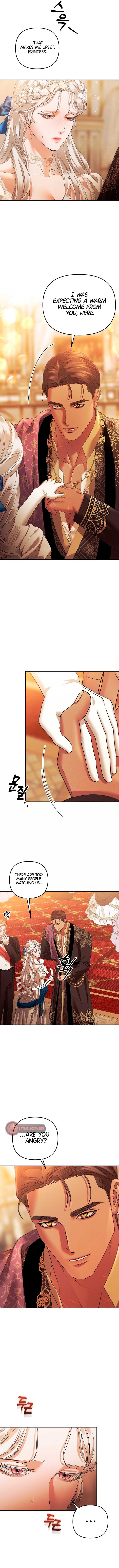 Chapter 18 - Image 7