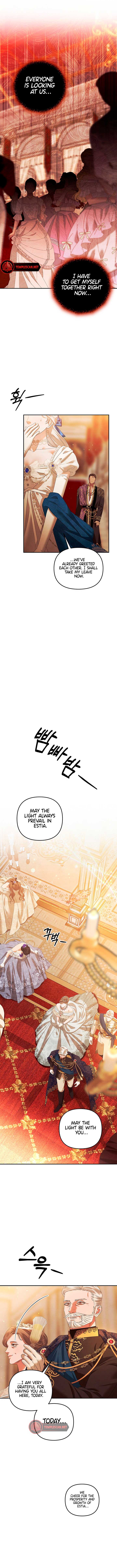 Chapter 18 - Image 8
